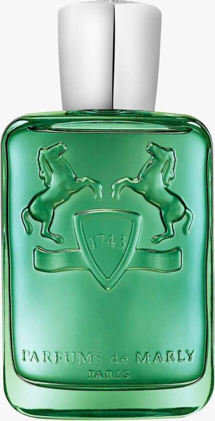 Parfums De Marly Greenley Man EDP (125ml)