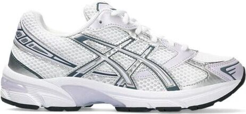 Asics GEL-1130 sneakers Blå Female W30-L31