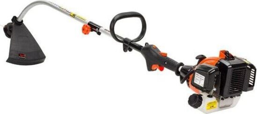 bensintrimmer 1,0 HK TP248-10SP