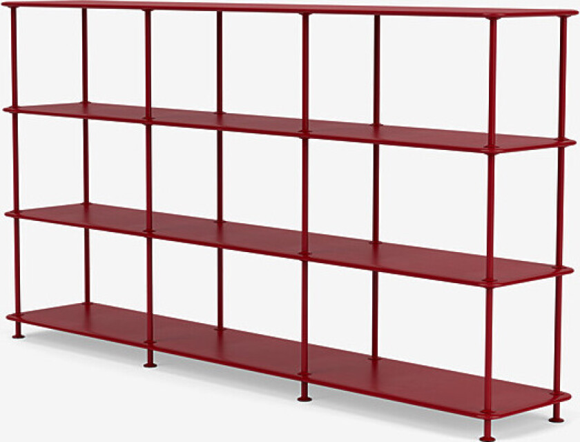 Free 333000 hylle Beetroot 165