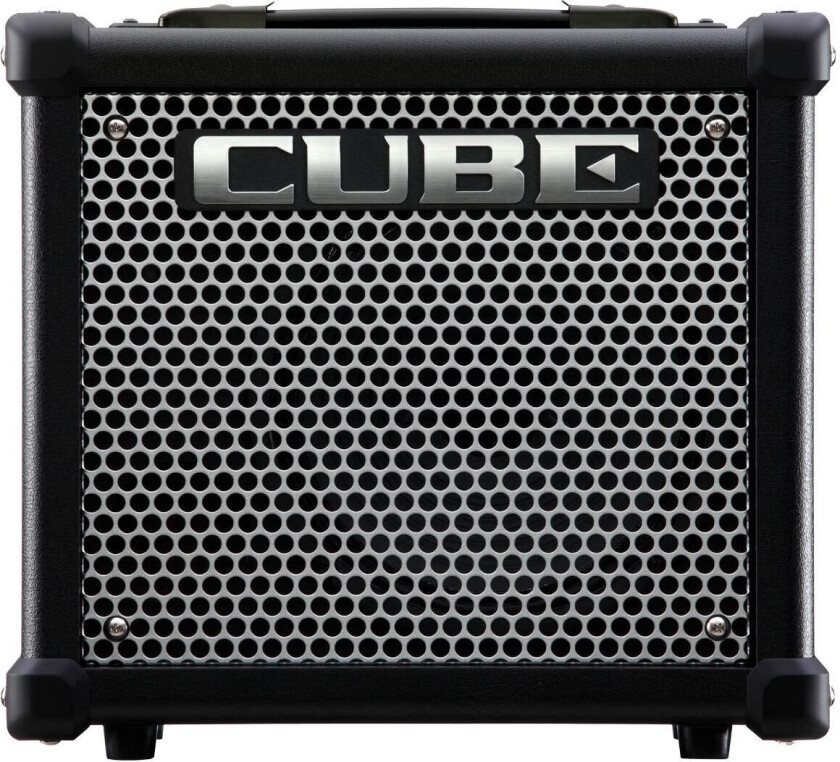 Cube-10gx Gitarforsterker 10w