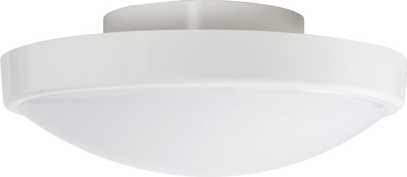Plafond Airam Zeo Duo 12W, 850 lm