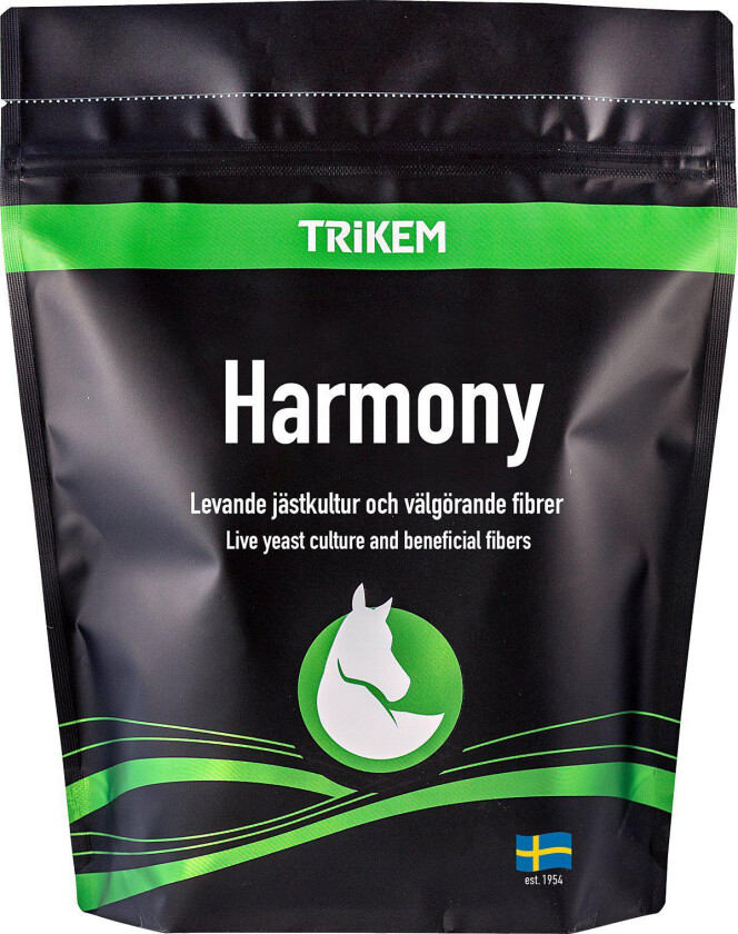 Harmony Powder - 900 g