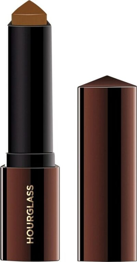Vanish Seamless Finish Foundation Stick Natural Amber