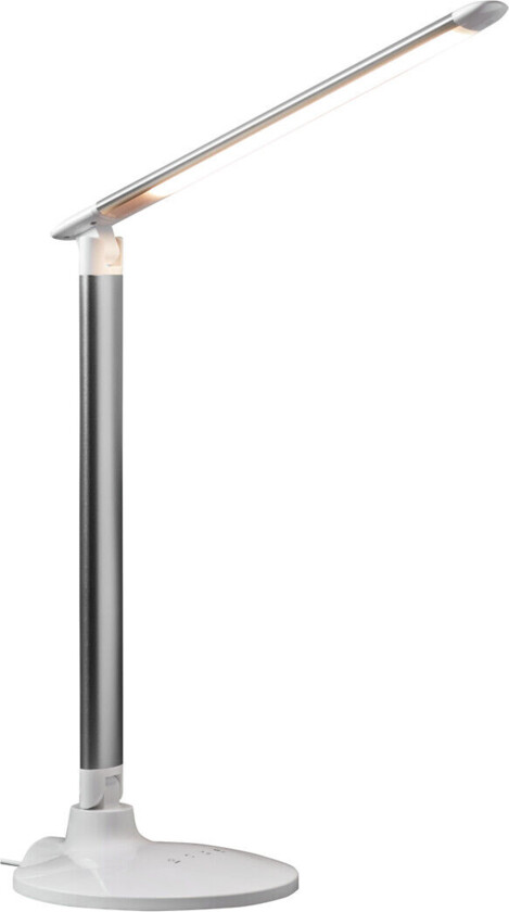 Bordlampe Airam Gina, 800 lm