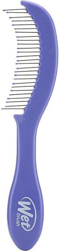 Wetbrush Thin Hair Detangling Comb