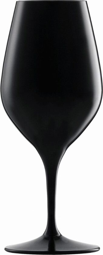 Vinglass - Blind Smakingssort - 32 Cl