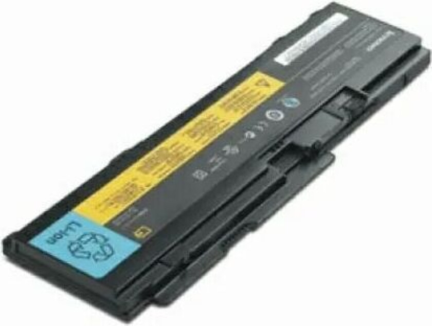Batteri Til Bærbar Pc