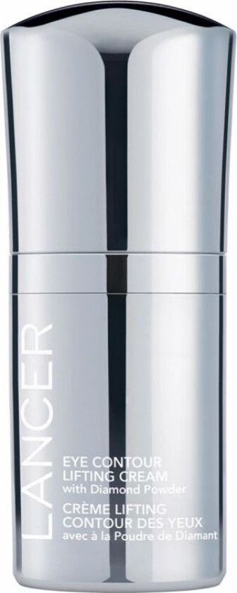 Eye Contour Lifting Cream (15ml)