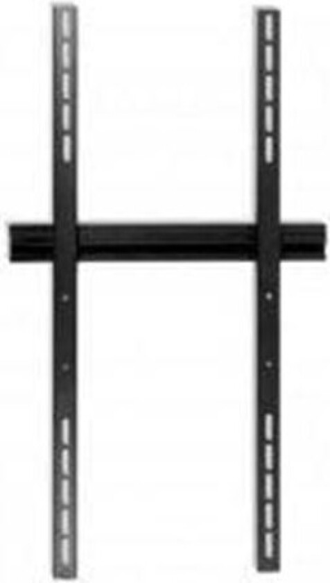 Wallmount 32-52"" Public Display - Skjerm