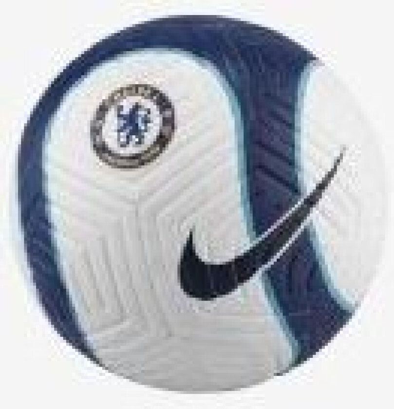 DJ9962-100, EUE, 1 stykker