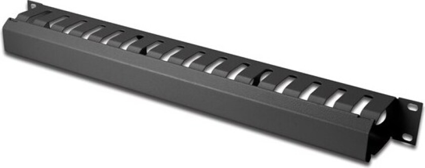 Digitus Dn-97617 Cable Management Panel