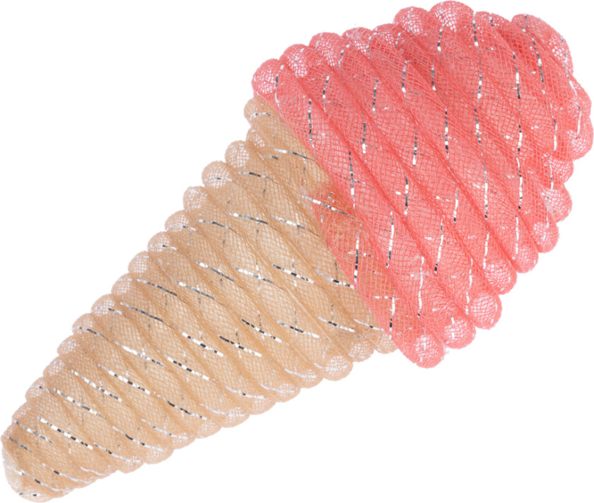 katteleke Ice Cream - 1 stykk