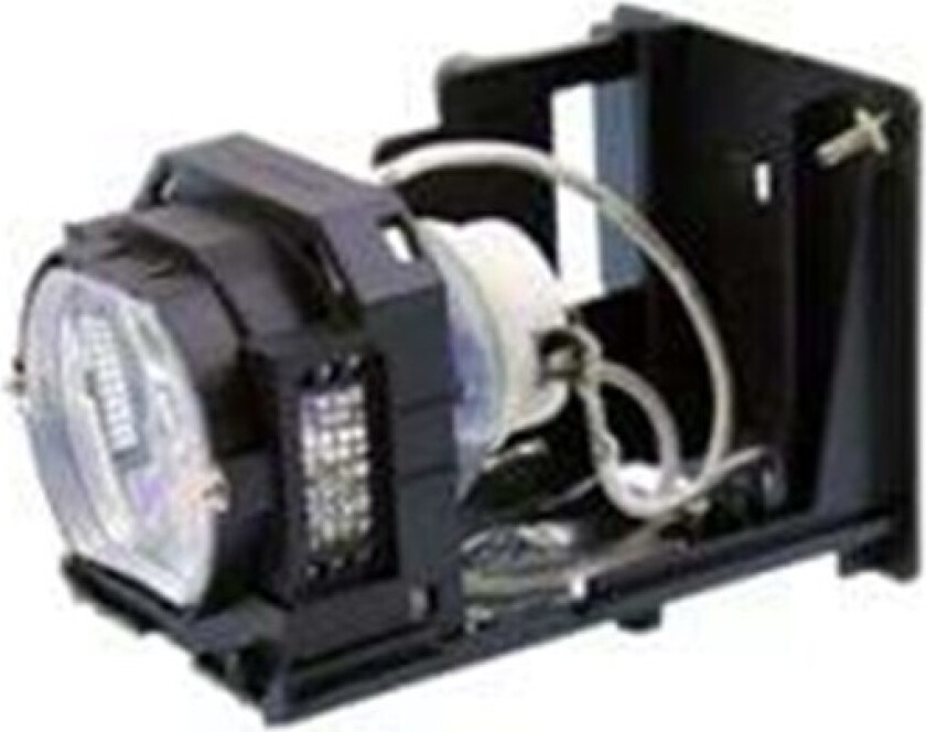 projektorlampe