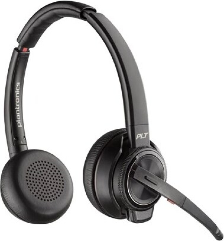 Savi 8220