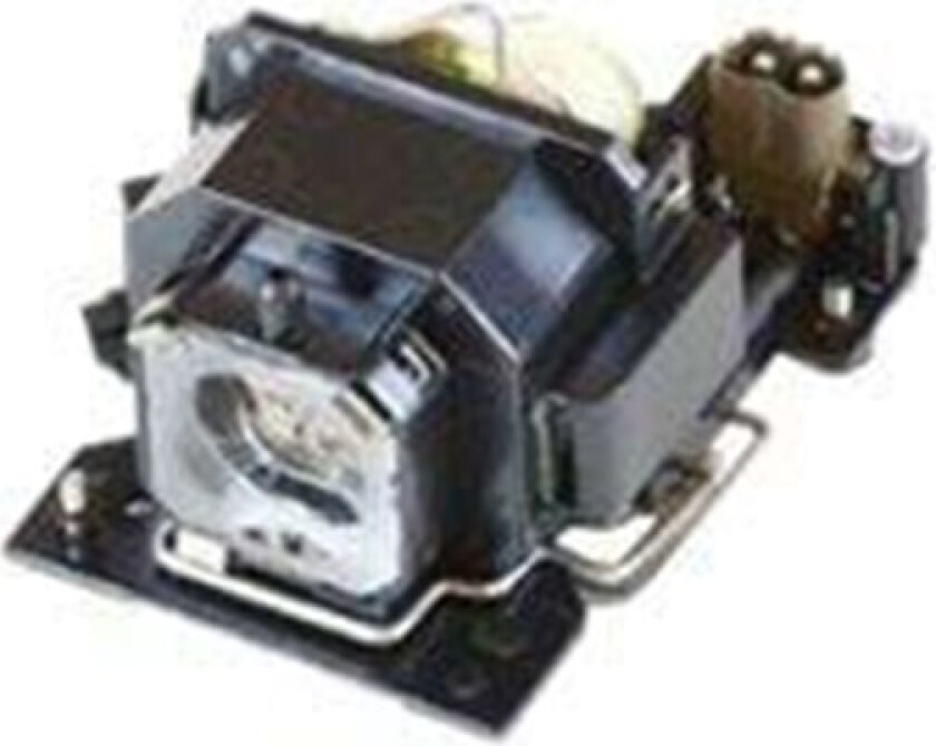 projektorlampe
