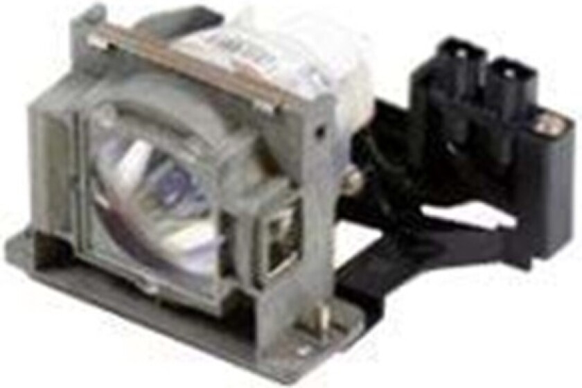 projektorlampe
