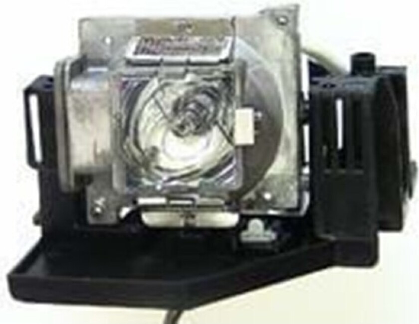 projektorlampe