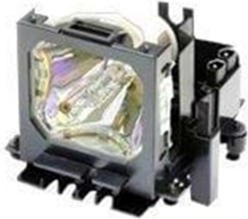 projektorlampe