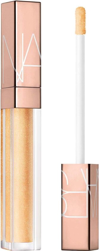 Afterglow Lip Shine 5,5 ml (Farge: A-lister)