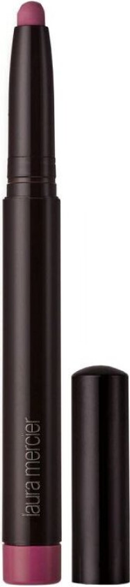 Velour Extreme Matte Lipstick 1,4 g (Farge: Fresh)