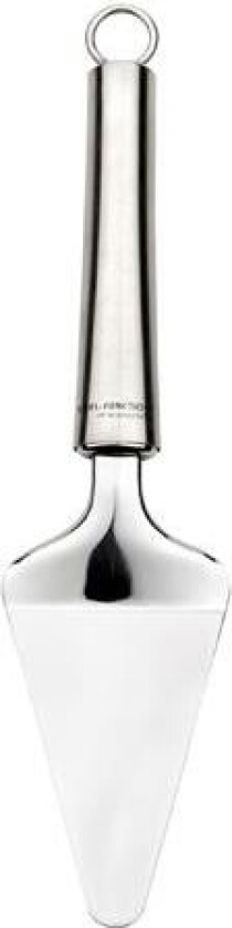 Bilde av Kakespade, Ergo