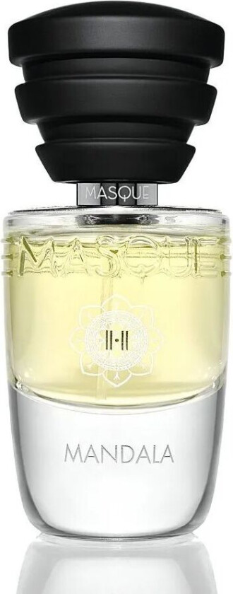 , Edp Mandala - 35ml