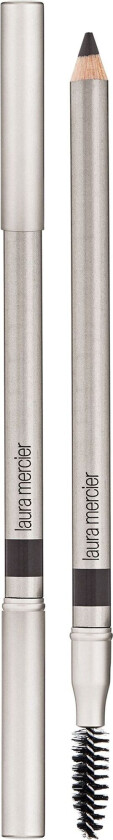 Eye Brow Pencil 1,17 g (Farge: Brunette)