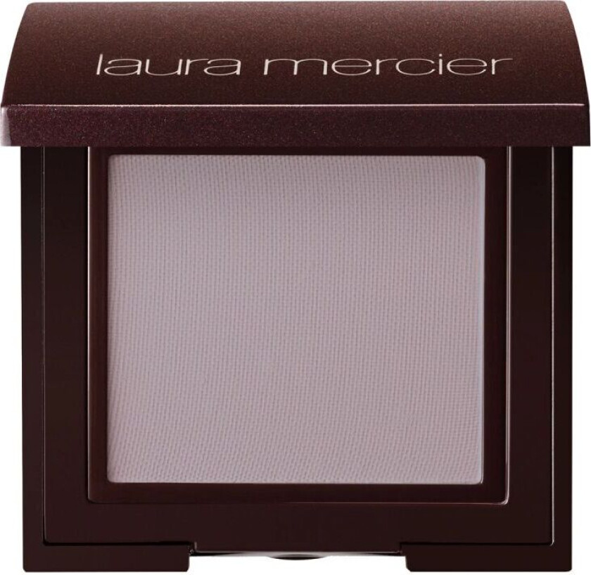 Matte Eye Colour 2,6 g (Farge: Plum Smoke)