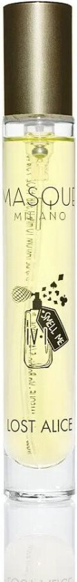 , Edp Lost Alice - 10ml