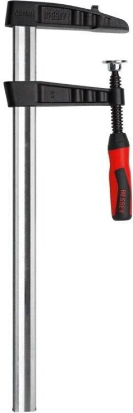 TGK100-2K, F-klemme, 100 cm