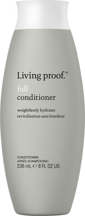 Full Conditioner 236 ml