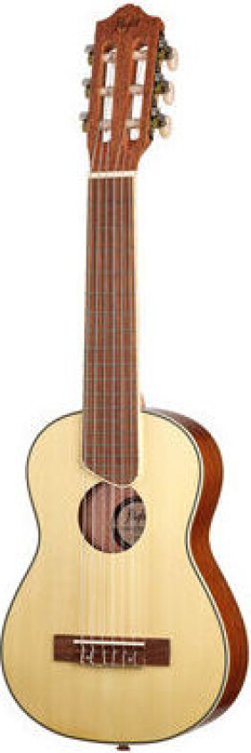 Bilde av GUT350 SP/SAP Guitarlele