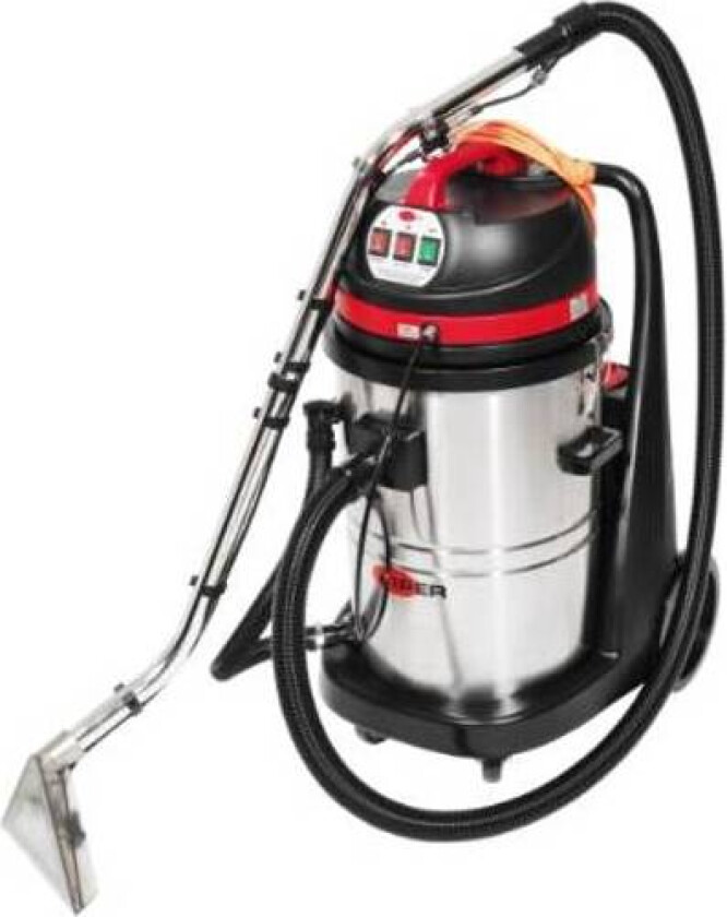 Viper Tepperenser Car 275