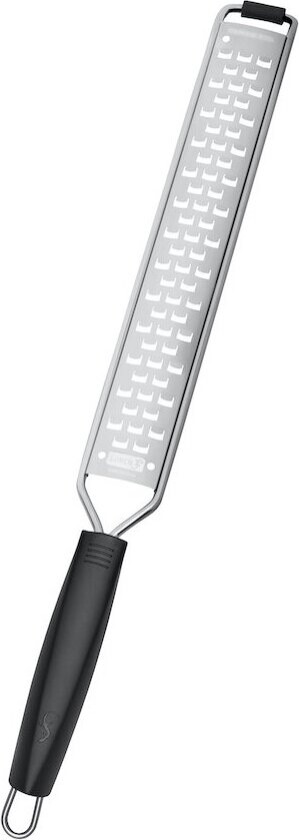 Tango Rt40 Rive Grov