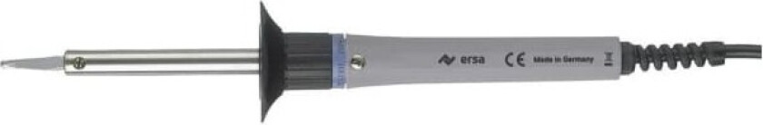 Bilde av Ersa 30 S Loddekolber 230 V 40 W Mejselform +420 °C (max)
