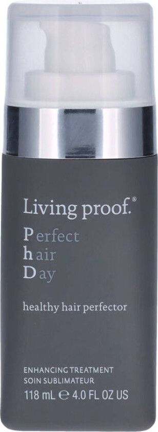 Perfect Hair Day Healthy Hair Perfector 118 ml