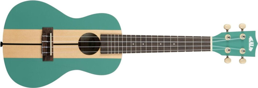 Surf Wipeout Ukulele