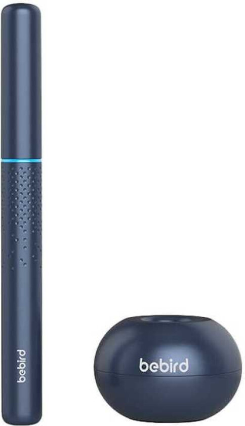 Bilde av Bebird M9 S Smart Visual Ear-Clean Rod