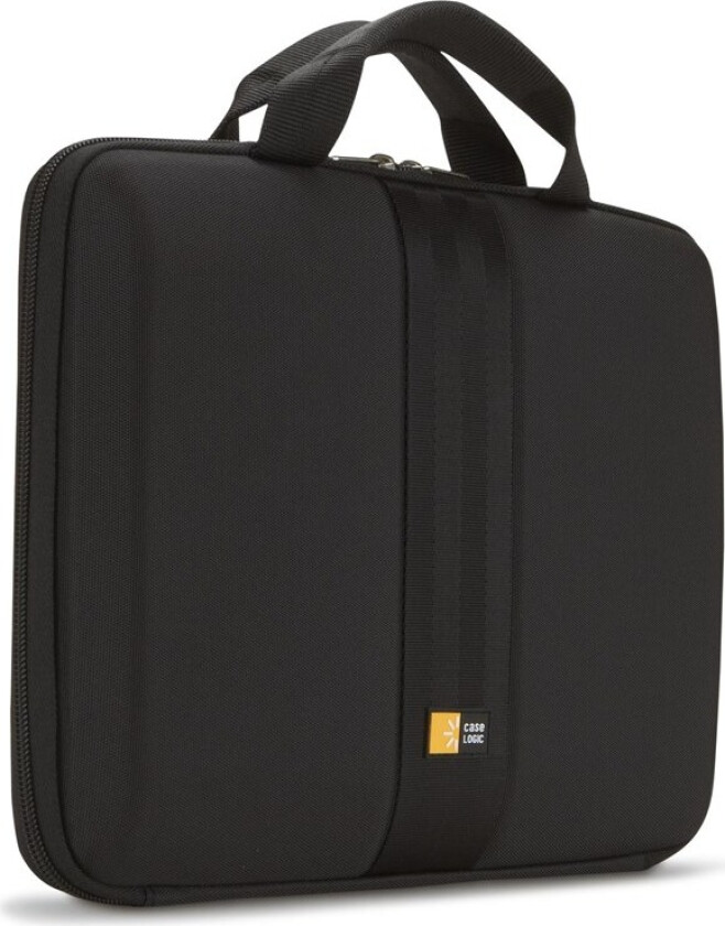 Hard Shell Laptop Sleeve 13.3" Støpt Eva