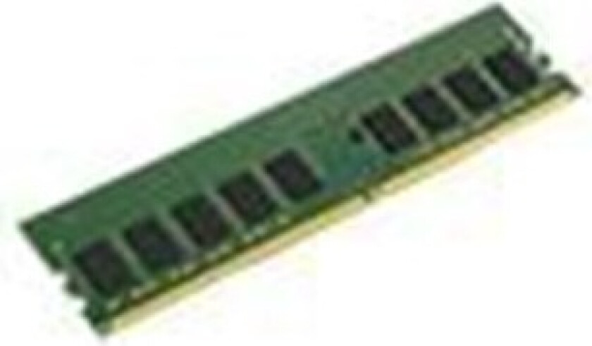 8GB DDR4 ECC 2666MHz (Lenovo)