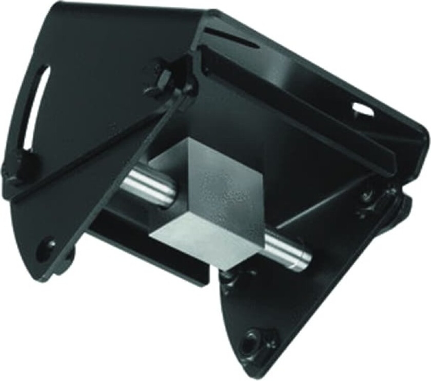 Professional PUC 1080 80 kg