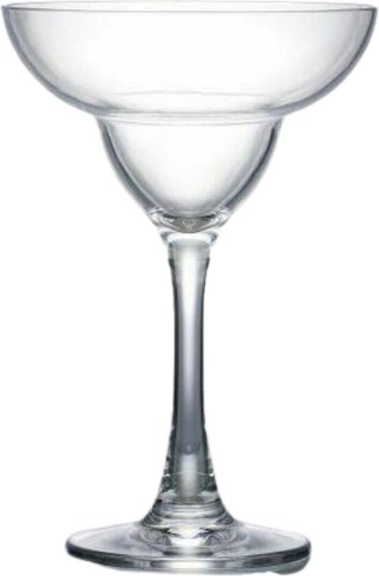 Margarita Glass 34 Cl - Poly