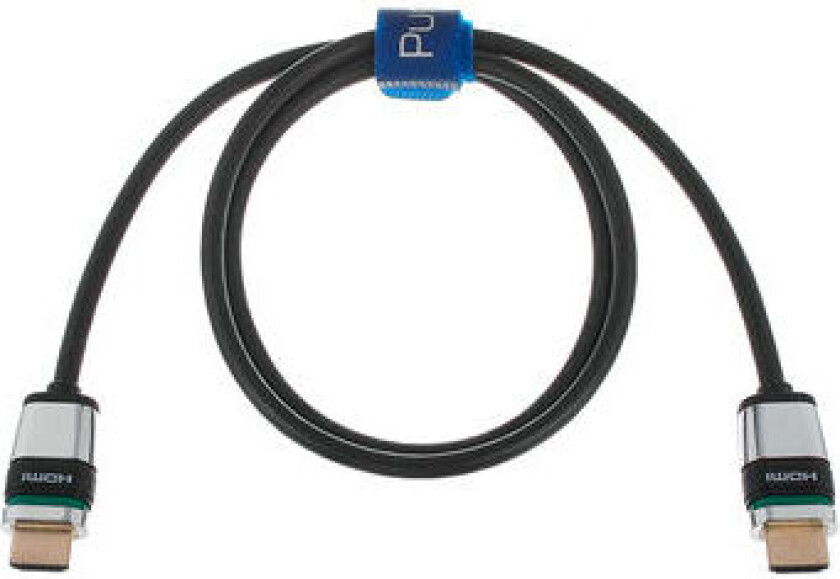 ULS1000-010 HDMI Kabel 1 m