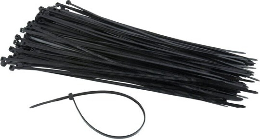 NYTFR-250X3.6 - cable tie