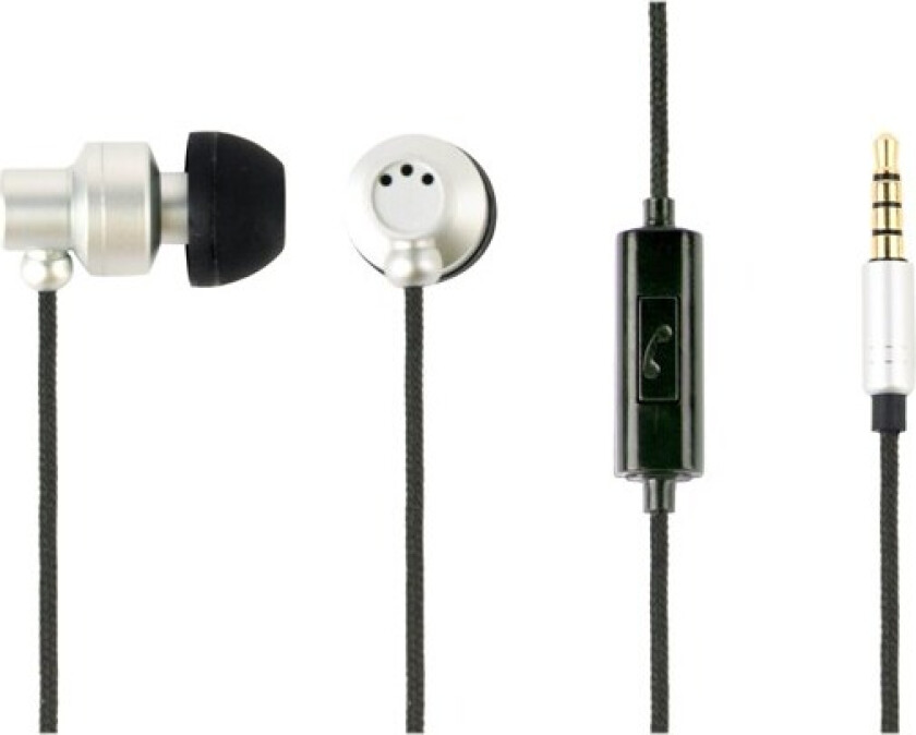 GMB Audio Paris