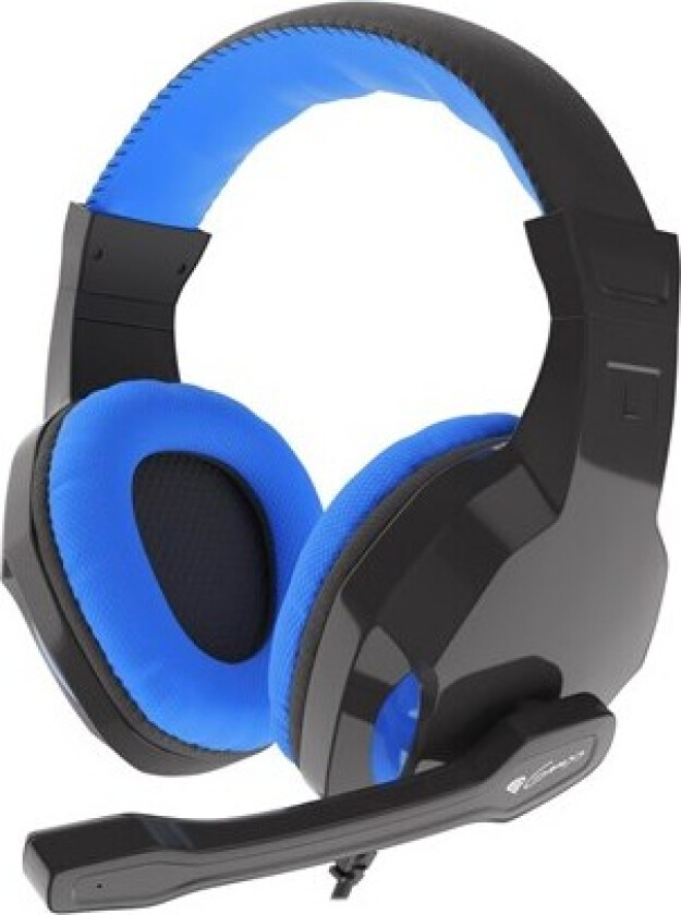 Genesis Argon 100