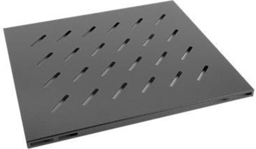 rack shelf - 1U