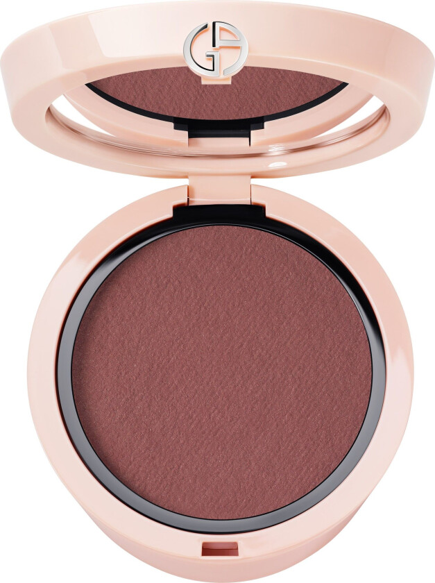 Neo Nude Melting Color Blush Balm 3,5 g (Farge: 60)