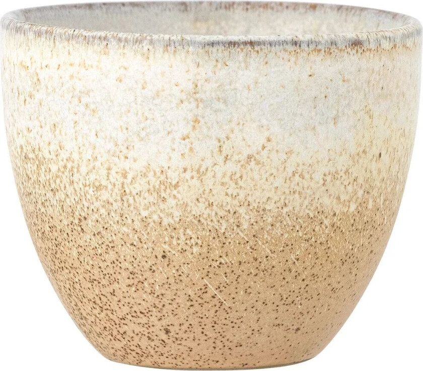 Paula kopp 19,5 cl Nature